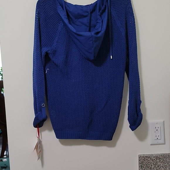 Jacket - Picture 2 of 3